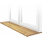 Подоконники